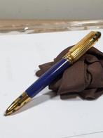 Cartier - Must de Cartier Panthère - Stylo à bille