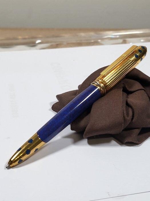 Cartier - Must de Cartier Panthère - Stylo à bille, Collections, Stylos