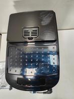 DeLonghi ECAM 21.117.B Magnifica S Koffieapparaten, Verzenden, Nieuw
