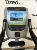 Precor Upright Bike 885 P80, Ophalen of Verzenden, Gebruikt, Benen