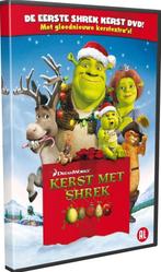 Shrek - Kerst Met Shrek, Cd's en Dvd's, Verzenden, Nieuw in verpakking