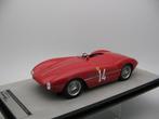 Tecnomodel 1:18 - Model raceauto - Ferrari 735S GP, Hobby & Loisirs créatifs
