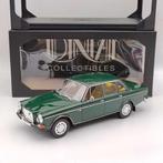 DNA Collectibles 1:18 - Modelauto - Volvo 164 E - 1969 -, Nieuw