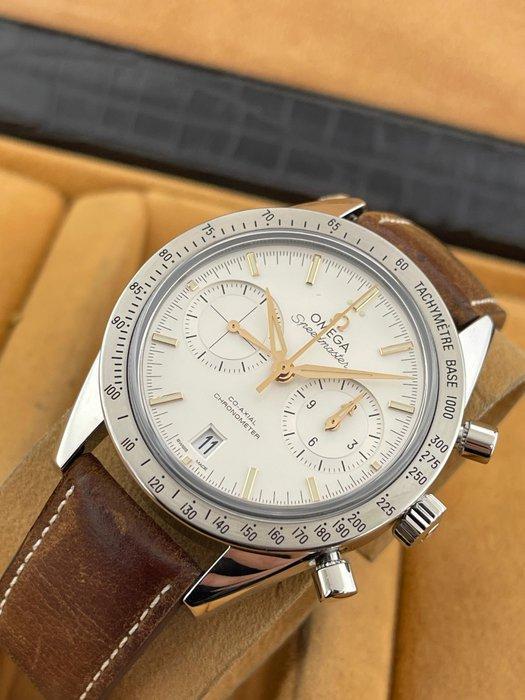 Omega - Speedmaster - 331.12.42.51.02.002 - Heren -, Bijoux, Sacs & Beauté, Montres | Hommes