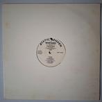 Hexenhaus and the Dehumanizers - two great speed metal and, Cd's en Dvd's, Nieuw in verpakking