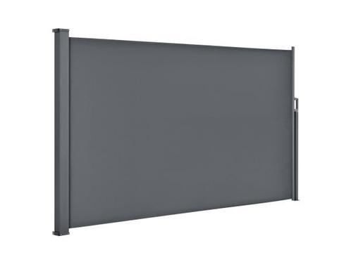 Veiling - Windscherm / zonnescherm Dubai - 300 x 200 cm - Do, Caravans en Kamperen, Windschermen