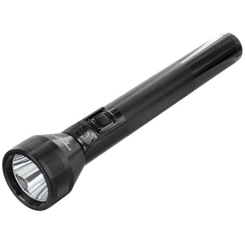 Streamlight SL-20L, Caravanes & Camping, Lampes de poche, Enlèvement ou Envoi