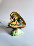 Ceroc Monaco - Lamp - Keramiek, Antiek en Kunst