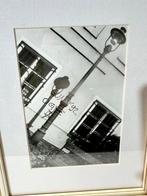 Lucien Hervé - Street lamp, Antiek en Kunst