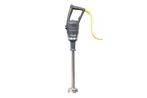 BIGRIG IMMERSION BLENDER 457MM 1000W - HEAVY DUTY, Verzenden, Nieuw in verpakking, Overige typen