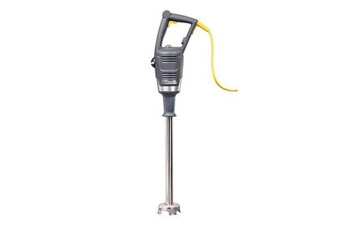 BIGRIG IMMERSION BLENDER 457MM 1000W - HEAVY DUTY, Articles professionnels, Horeca | Équipement de cuisine, Envoi