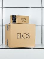 Flos - Jasper Morrison - Plafondlamp - Glo-Ball - Suspension, Antiek en Kunst