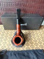 Stanwell - Zonder minimumprijs - Pijp - Bruyere, Verzamelen, Nieuw