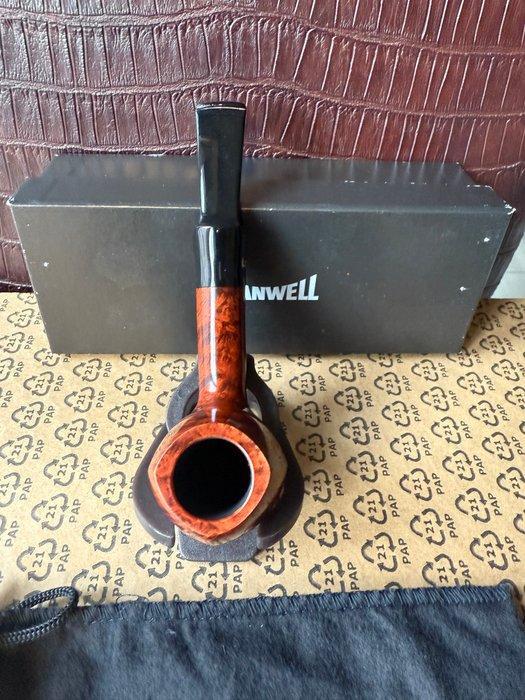 Stanwell - Zonder minimumprijs - Pijp - Bruyere, Verzamelen, Rookartikelen, Aanstekers en Luciferdoosjes