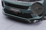 Beker spoilerlip voor Opel Zafira Life CSL926-L, Verzenden, Nieuw