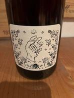 2021 Aymerick Geantet Plume Rouge - Jura - 3 Flessen (0.75, Verzamelen, Nieuw