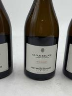 Alexandre Bonnet - Champagne Extra Brut, Blanc de Noirs - 3