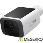 Eufy SoloCam S220, Audio, Tv en Foto, Videobewaking, Verzenden, Nieuw