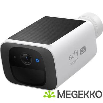 Eufy SoloCam S220 beschikbaar voor biedingen