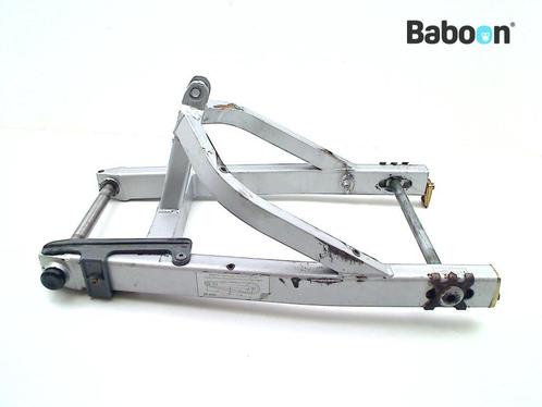 Achterbrug Ducati 620 Sport, Motoren, Onderdelen | Ducati, Gebruikt, Verzenden