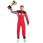 Kostuum Racing Champion, Vêtements | Hommes, Verzenden