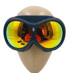 Moncler - Lunettes de vue, Bijoux, Sacs & Beauté, Lunettes de Soleil & Lunettes | Femmes