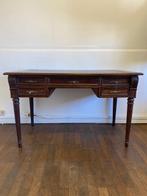 Bureau - Noyer, Antiek en Kunst