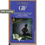 Zwarte beertjes 2381: gif 9789044923810 Macbain, Boeken, Verzenden, Gelezen, Macbain