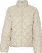 Part Two OliaPW OTW Dames Jas - Maat 42 (Jassen, Kleding), Kleding | Dames, Jassen | Winter, Verzenden, Nieuw