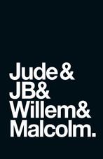 Een klein leven 9789046831496 Hanya Yanagihara, Boeken, Verzenden, Zo goed als nieuw, Hanya Yanagihara