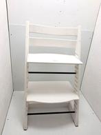 Stokke - Peter Opsvik - Stoel - Tripp Trapp - Hout