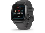 Garmin Venu Sq 2 - Health smartwatch - Hartslagmeting -, Verzenden, Zo goed als nieuw, Garmin