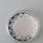 Europe. Medal Grace Kelly medal coin (Sans Prix de Réserve)