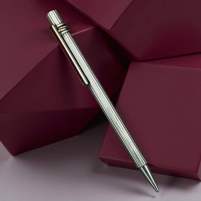 Cartier - Trinity - Balpen, Verzamelen, Pennenverzamelingen