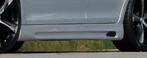Rieger side skirt | Golf 5 - 3-drs., 5-drs., GT    Jetta 3 (, Auto-onderdelen, Verzenden, Nieuw, Volkswagen