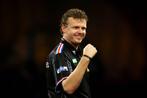 PDC World Darts Championship - Richard Veenstra -, Verzamelen, Overige Verzamelen, Nieuw