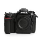 Nikon D500 - 149.150 kliks, TV, Hi-fi & Vidéo, Comme neuf, Ophalen of Verzenden, Nikon