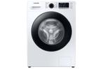 Samsung Ww70ta049ae Wasmachine 7kg 1400t, Ophalen of Verzenden, Nieuw