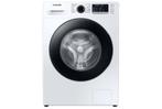 Samsung Ww70ta049ae Wasmachine 7kg 1400t, Nieuw, Ophalen of Verzenden