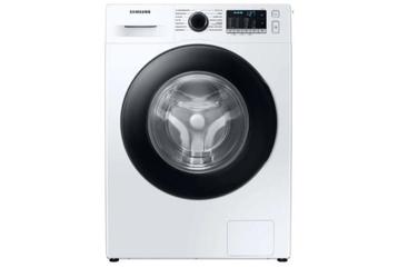 Samsung Ww70ta049ae Wasmachine 7kg 1400t, Electroménager, Ophalen of Verzenden