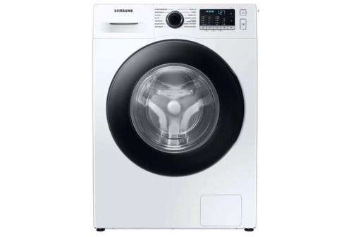 Samsung Ww70ta049ae Wasmachine 7kg 1400t, Electroménager, Lave-linge, Enlèvement ou Envoi