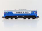 Roco H0 - 62787 - Diesellocomotief (1) - M62 Taigatrommel,, Hobby en Vrije tijd, Modeltreinen | H0, Nieuw