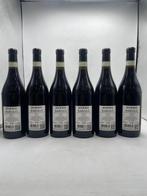 2018 x2 Perno, 2018 x2 Gabutti & 2018 x2 Parussi, Sordo -, Nieuw