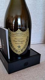 2000 Dom Pérignon - Champagne Brut - 1 Bouteille (0,75 l)