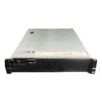 Dell SC8000, Computers en Software, Servers, Ophalen of Verzenden, Nieuw
