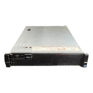 Dell SC8000 beschikbaar voor biedingen