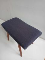 Voetenbank - Beuken - Krukje