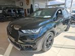 DS DS 7 Crossback Performance 2020, Nieuw