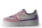 Fila Sneakers in maat 39 Roze | 5% extra korting, Kleding | Dames, Schoenen, Verzenden, Sneakers, Roze, Fila