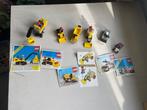 Lego - Classic Town - 1970-1980, Nieuw